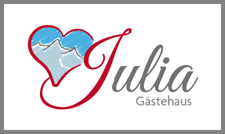 Gästehaus Julia